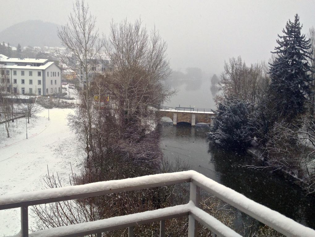 Family Hotel Maxim Beroun  Ruang foto