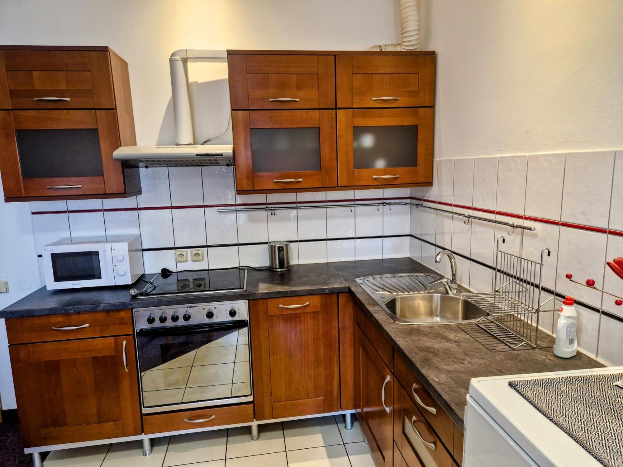 Family Hotel Maxim Beroun  Bagian luar foto